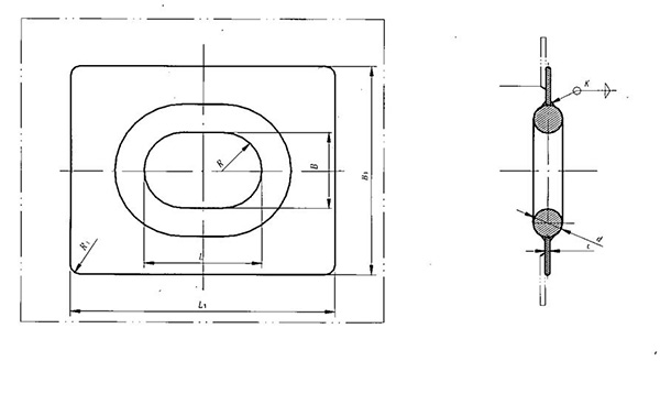 CB T34-2007 Chock C 120~350.JPG